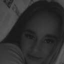 ���������� ������, ���� ������� ���, 26 ���, ������������ ��� c�������� ���������