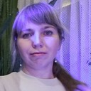 ���������� �����-���������, ���� ������� ������, 38 ���, ������������ ��� ������, ����� � ���������, c�������� ���������