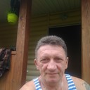  ,   Vladimir, 61 ,   