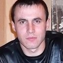 ���������� ������ ��������, ���� ������� �������, 34 ����, ������������ ��� ������