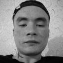 ���������� �����-���������, ���� ������� ����, 26 ���, ������������ ��� ������, ����� � ���������, c�������� ���������, ���������