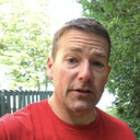  ,   Micheal, 52 ,   ,   