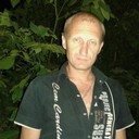 ���������� ���������, ���� ������� �����, 44 ����, ������������ ��� ������, ����� � ���������, c�������� ���������