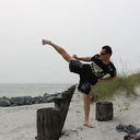  ,   Tornike, 32 ,  