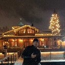 ���������� �����-���������, ���� ������� �����, 33 ����, ������������ ��� ������, ����� � ���������