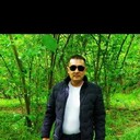 ���������� ������, ���� ������� ������, 41 ���, ������������ ��� ������, ����� � ���������, c�������� ���������