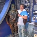 ���������� ������, ���� ������� �������, 59 ���, ������������ ��� ������, ����� � ���������, c�������� ���������