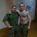  ,   , 37 ,   