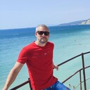 ���������� ������, ���� ������� �������, 41 ���, ������������ ��� ���������