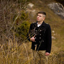 ���������� �������, ���� ������� Edward, 32 ����, ������������ ��� ������, ����� � ���������, c�������� ���������