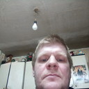  ,   , 55 ,     , c 