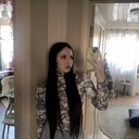 ���������� ������, ���� ������� ����������, 18 ���, ������������ ��� c�������� ���������