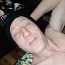 ���������� ������, ���� ������� �������, 36 ���, ������������ ��� ������, ����� � ���������, c�������� ���������