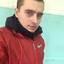  ,   , 28 ,   ,   , c , 