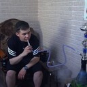 ���������� ������, ���� ����� ������, 23 ����, ������������ ��� c�������� ���������