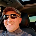  ,   Gennadi, 46 ,   ,   , 