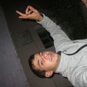 ���������� ����-�����������, ���� ������� ������, 30 ���, ������������ ��� ����� � ���������, c�������� ���������