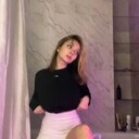 ���������� ������, ���� ������� ��������, 23 ����, ������������ ��� ������, ����� � ���������