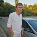 ���������� ���������, ���� ������� ����, 40 ���, ������������ ��� ������, ����� � ���������, c�������� ���������