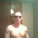  ,   IVAN, 45 ,   ,   , c 
