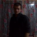  ,   Dikii, 34 ,     , c 