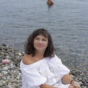  ,   , 60 ,   ,   , c 