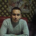  ,   Niaz, 36 ,   ,   , c 