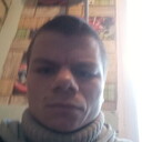  ,   , 25 ,     , c , 