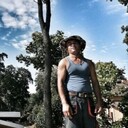 ���������� ������, ���� ������� ����, 35 ���, ������������ ��� ������, ����� � ���������