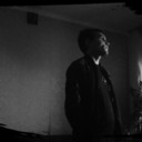 ���������� ���������, ���� ������� �����, 36 ���, ������������ 