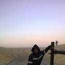 ���������� ������, ���� ������� ����, 50 ���, ������������ ��� ������, ����� � ���������, c�������� ���������