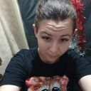 ���������� ���������, ���� ������� ��������, 30 ���, ������������ ��� ������, ����� � ���������