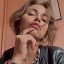 ���������� ������, ���� ������� ����, 34 ����, ������������ ��� ������, ����� � ���������