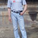 ���������� ������, ���� ������� ������, 58 ���, ������������ ��� ������, ����� � ���������, c�������� ���������