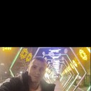 ���������� ������, ���� ������� ������, 36 ���, ������������ ��� ������, ����� � ���������, ���������