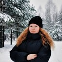 ���������� ������, ���� ������� ������, 18 ���, ������������ ��� ������, ����� � ���������, c�������� ���������, ���������