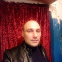  ,   Oleg, 36 ,     , c 