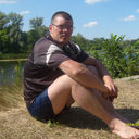 ���������� �������, ���� ������� ������, 50 ���, ������������ ��� ����� � ���������, c�������� ���������