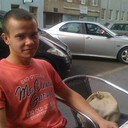 ���������� �������, ���� ������� Dimonchik, 35 ���, ������������ ��� ������, ����� � ���������, c�������� ���������