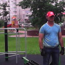 ���������� ������-��-����, ���� ������� �����, 52 ����, ������������ ��� ����� � ���������, c�������� ���������