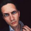  ,   , 28 ,   ,   , c 