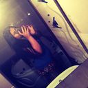 ���������� ������, ���� ������� Marg�rita, 32 ����, ������������ ��� ������, ����� � ���������, c�������� ���������