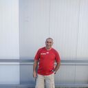 ���������� �������, ���� ������� Giorgi, 49 ���, ������������ ��� ������, ����� � ���������