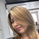  ,   , 53 ,     , c 