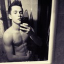 ���������� �������, ���� ������� Cfif, 28 ���, ������������ ��� ����� � ���������, c�������� ���������