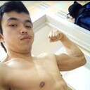 ���������� ������, ���� ������� ��������, 28 ���, ������������ ��� ������, ����� � ���������, c�������� ���������, ���������