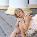 ���������� ����, ���� ������� ��������, 50 ���, ������������ ��� ������, ����� � ���������, c�������� ���������