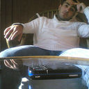  ,   GOR93, 35 ,   