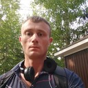 ���������� ���, ���� ������� �������, 40 ���, ������������ ��� ������, c�������� ���������