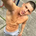 ���������� ����, ���� ����� ��, 25 ���, ������������ ��� ������, ����� � ���������, c�������� ���������